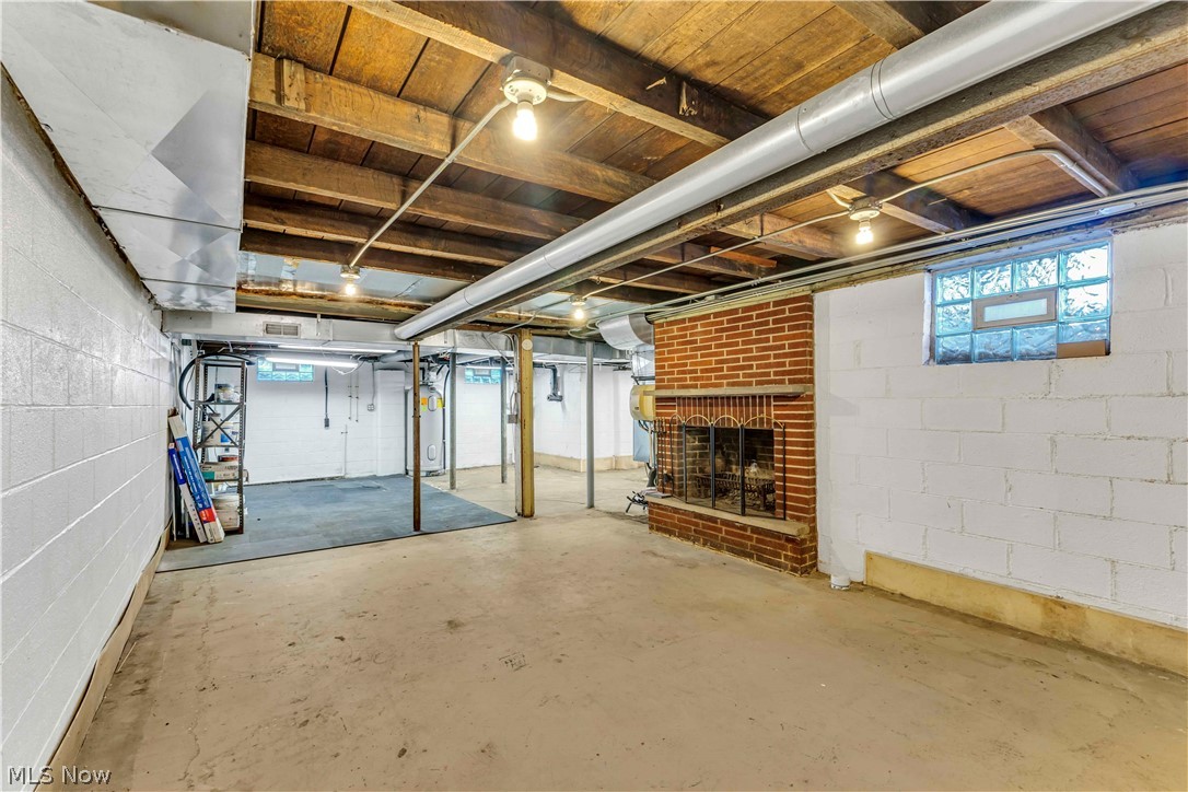 Litchfield - Residential