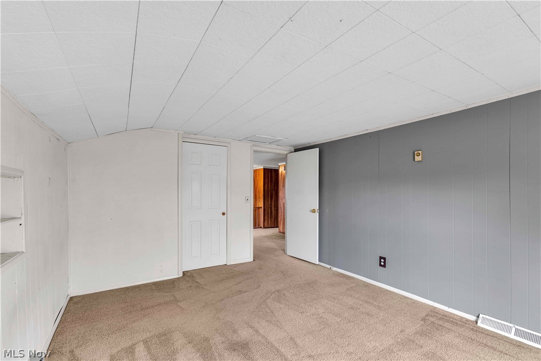 Litchfield - Residential