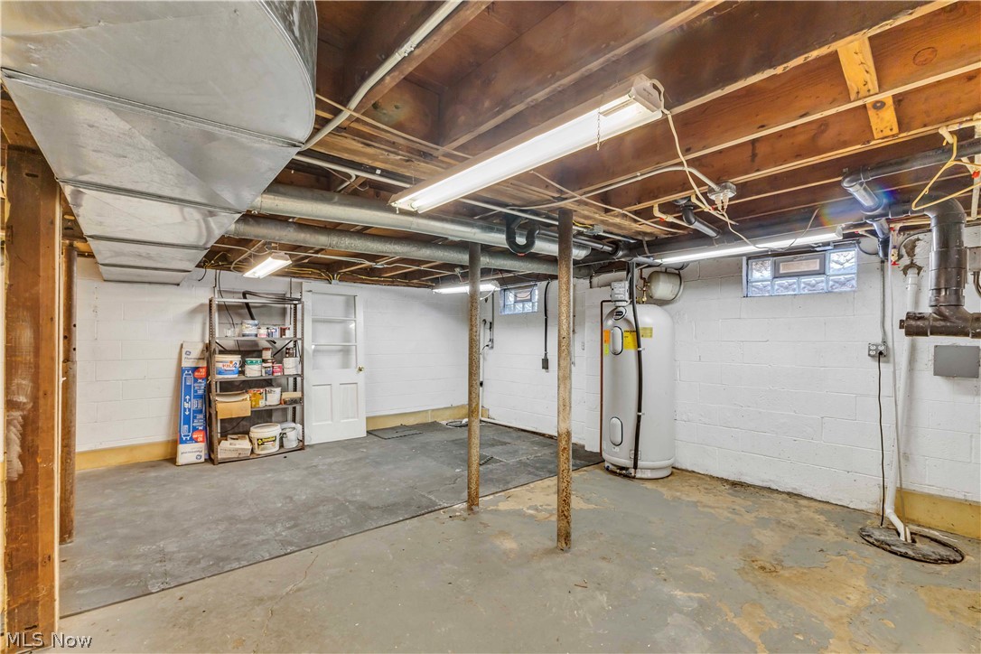 Litchfield - Residential