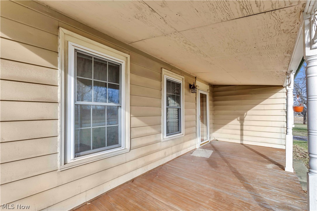 Litchfield - Residential