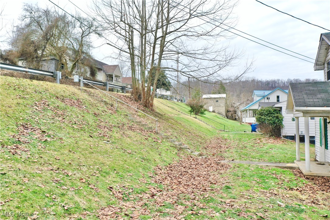 515 Elm Street, Grantsville, West Virginia image 7