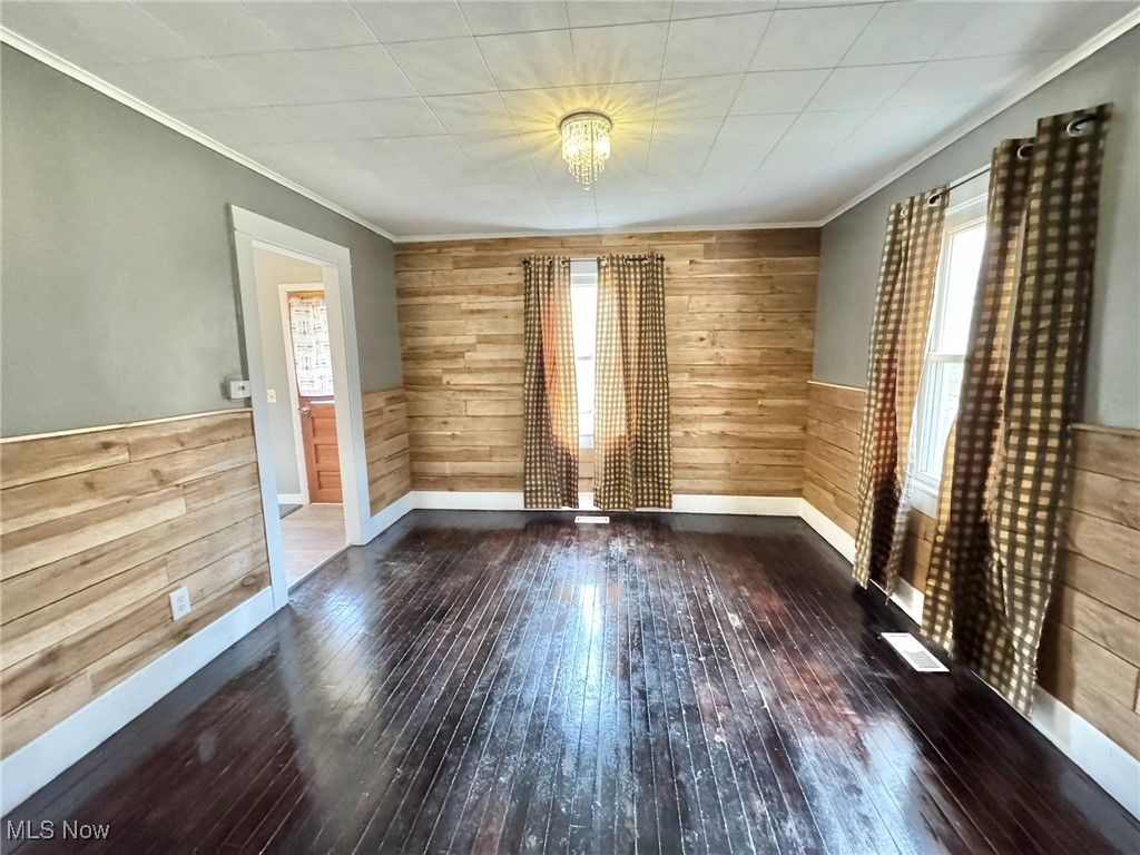 515 Elm Street, Grantsville, West Virginia image 10