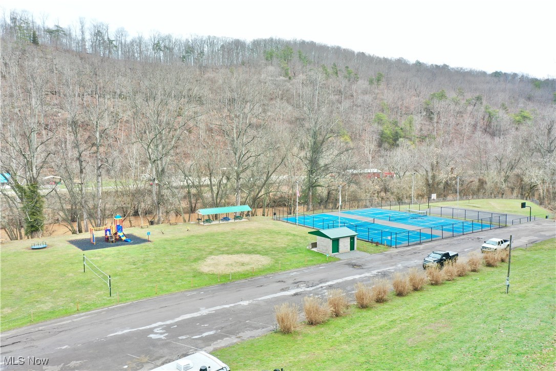 515 Elm Street, Grantsville, West Virginia image 29