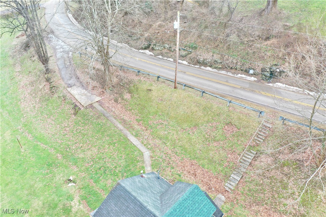 515 Elm Street, Grantsville, West Virginia image 5