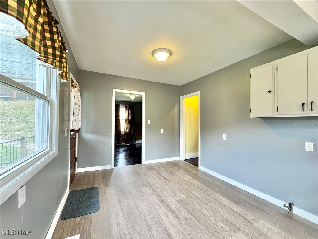 515 Elm Street, Grantsville, West Virginia image 11