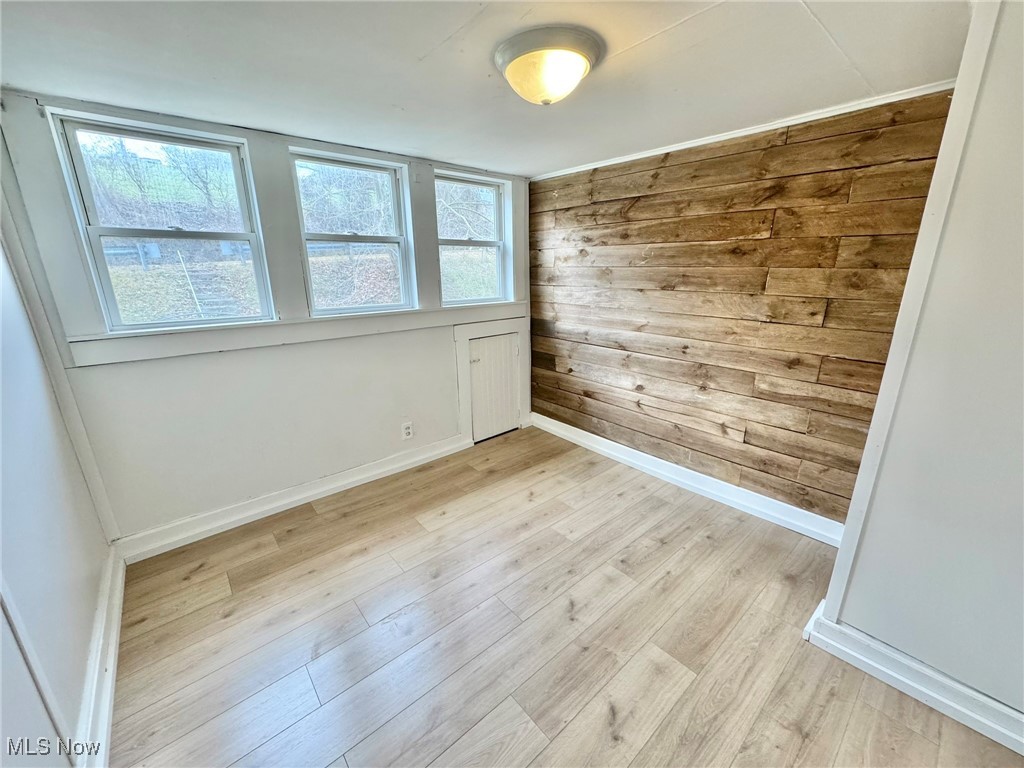515 Elm Street, Grantsville, West Virginia image 19