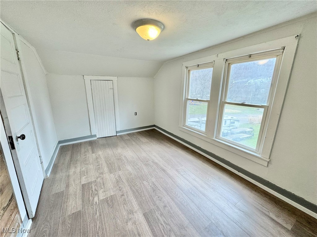 515 Elm Street, Grantsville, West Virginia image 16