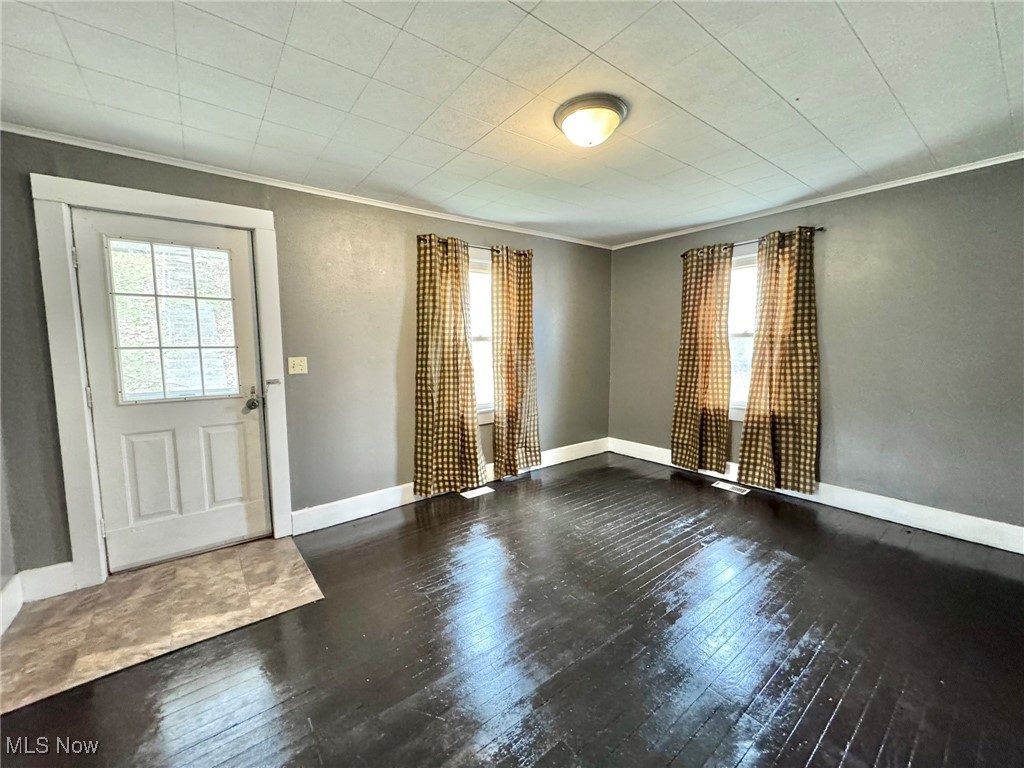515 Elm Street, Grantsville, West Virginia image 8