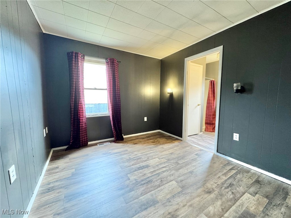 515 Elm Street, Grantsville, West Virginia image 14