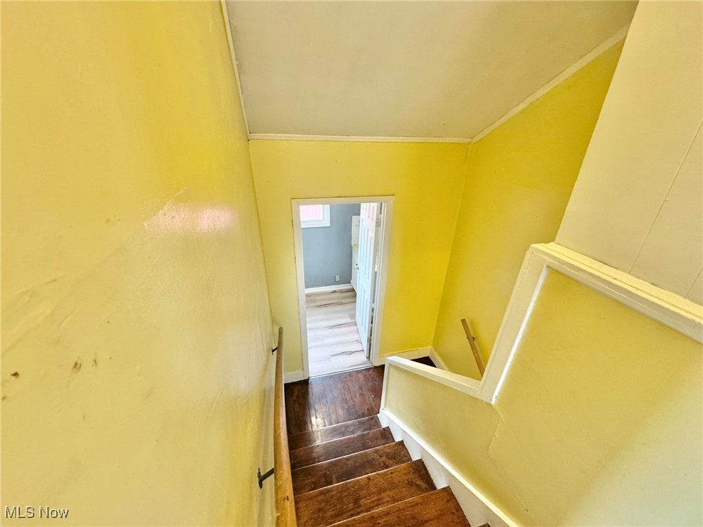 515 Elm Street, Grantsville, West Virginia image 21