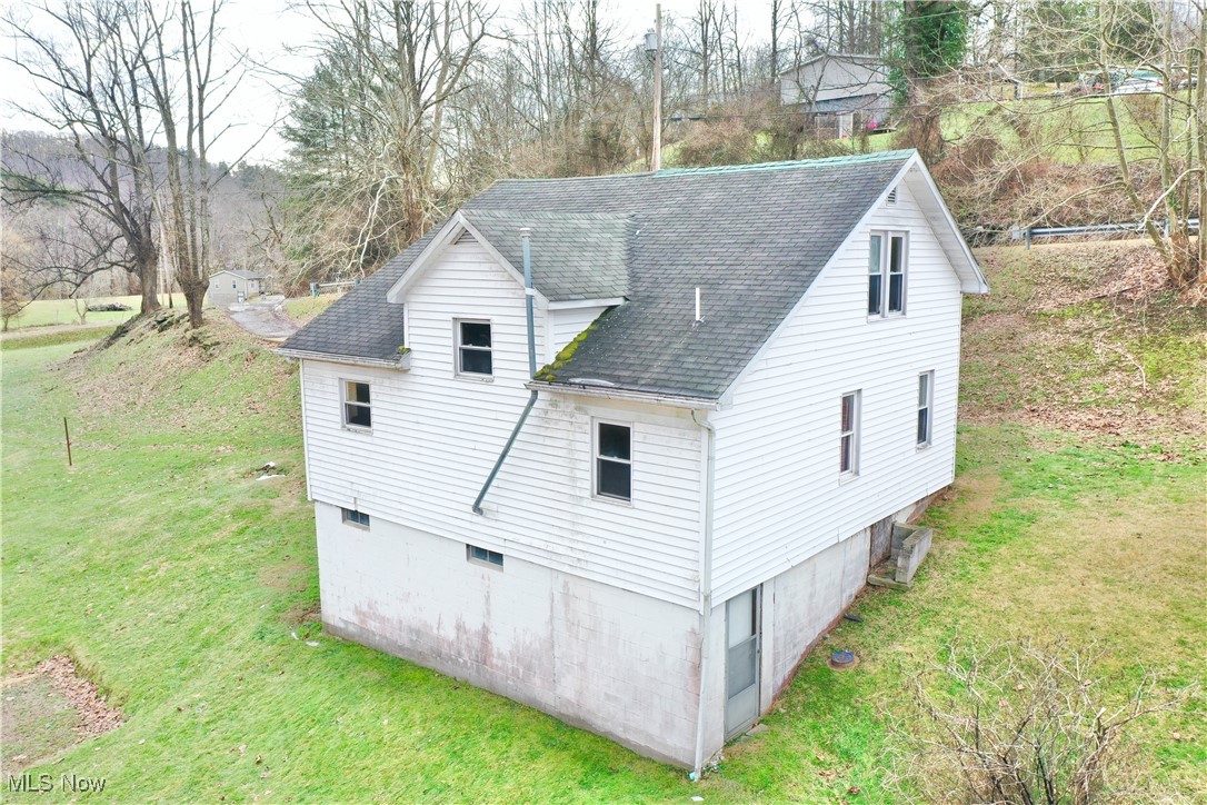 515 Elm Street, Grantsville, West Virginia image 4