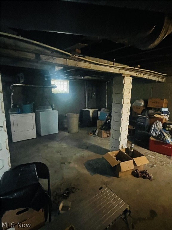 Euclid Township - Residential