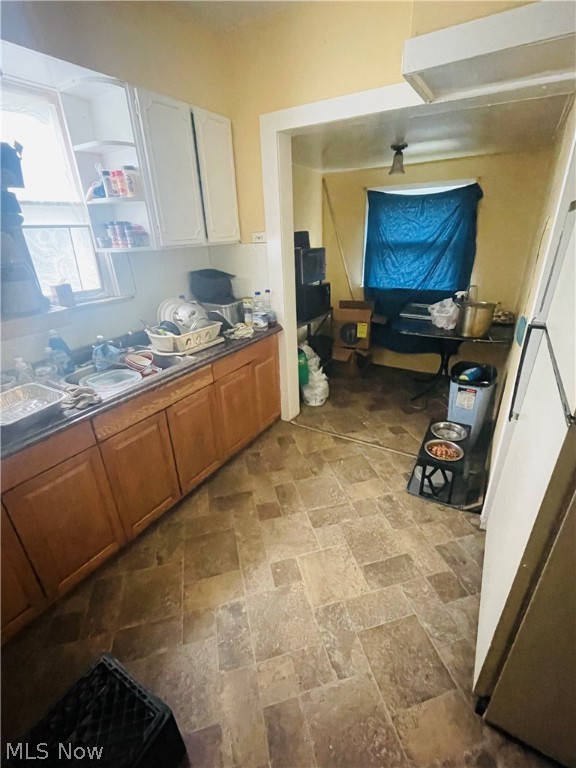 Euclid Township - Residential