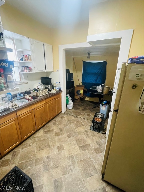 Euclid Township - Residential