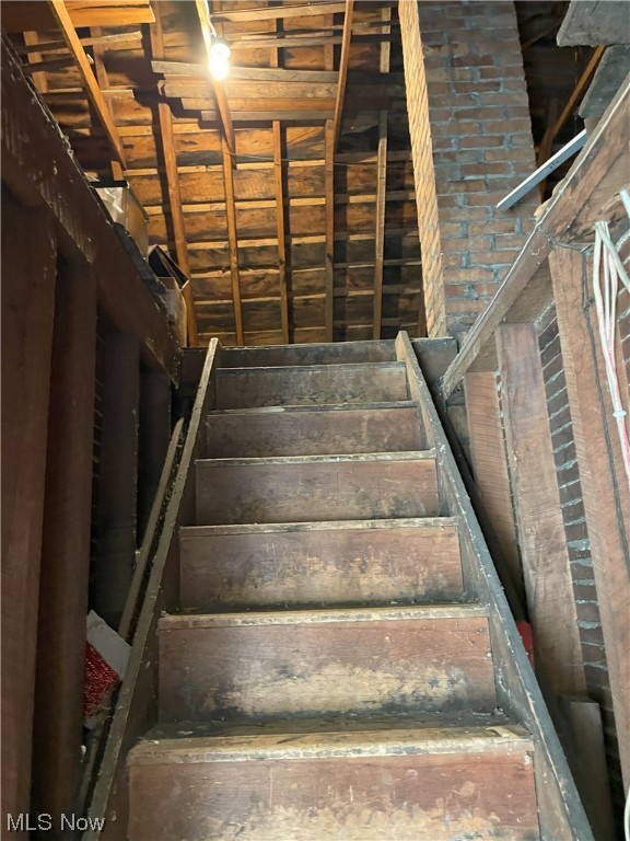 Braceville Township Original Sec 10 - Residential Income