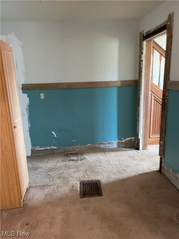 Braceville Township Original Sec 10 - Residential Income