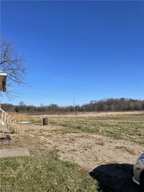 Braceville Township Original Sec 10 - Residential Income