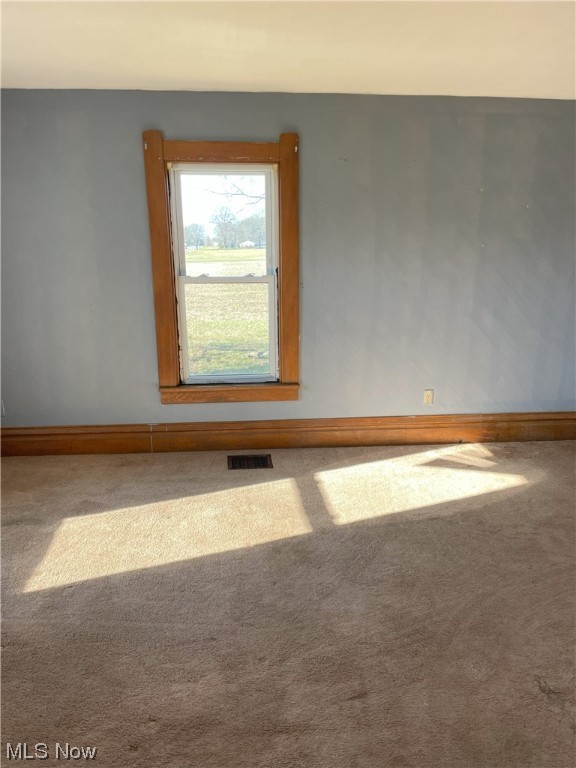 Braceville Township Original Sec 10 - Residential Income