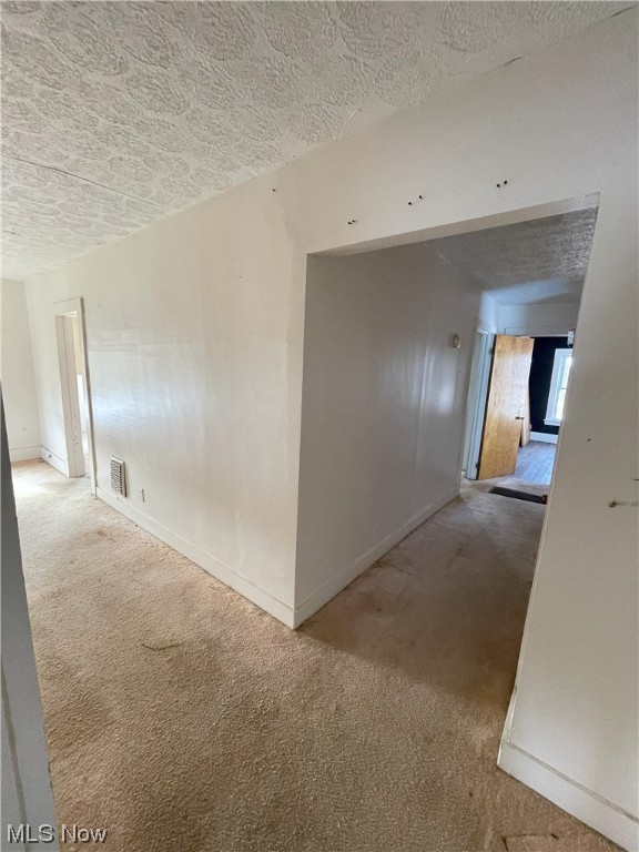 Braceville Township Original Sec 10 - Residential Income