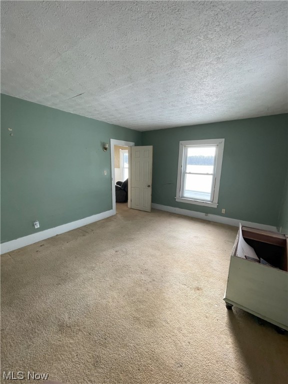 Braceville Township Original Sec 10 - Residential Income