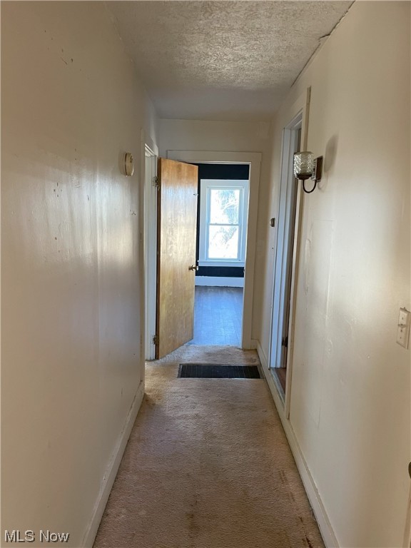 Braceville Township Original Sec 10 - Residential Income