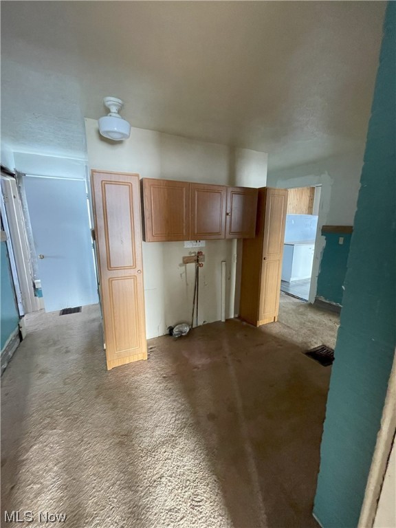 Braceville Township Original Sec 10 - Residential Income