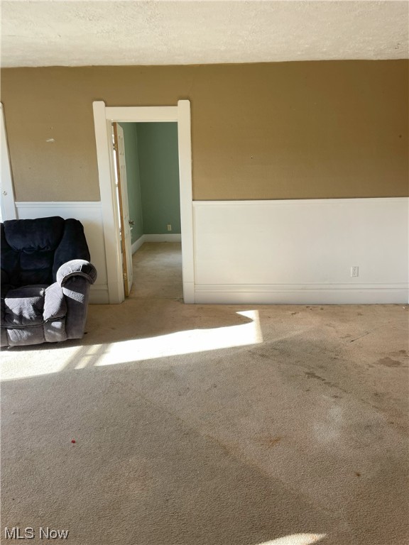 Braceville Township Original Sec 10 - Residential Income