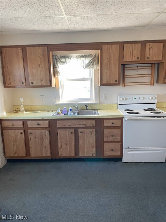 Braceville Township Original Sec 10 - Residential Income