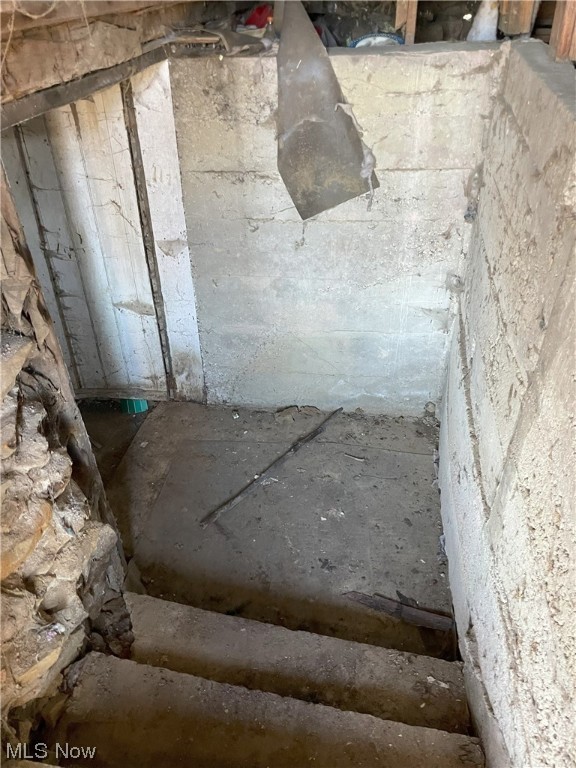 Braceville Township Original Sec 10 - Residential Income