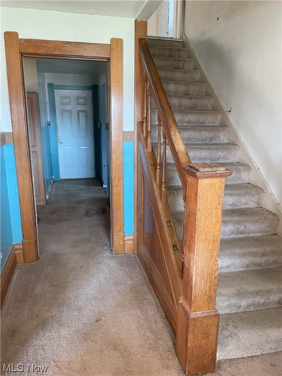 Braceville Township Original Sec 10 - Residential Income