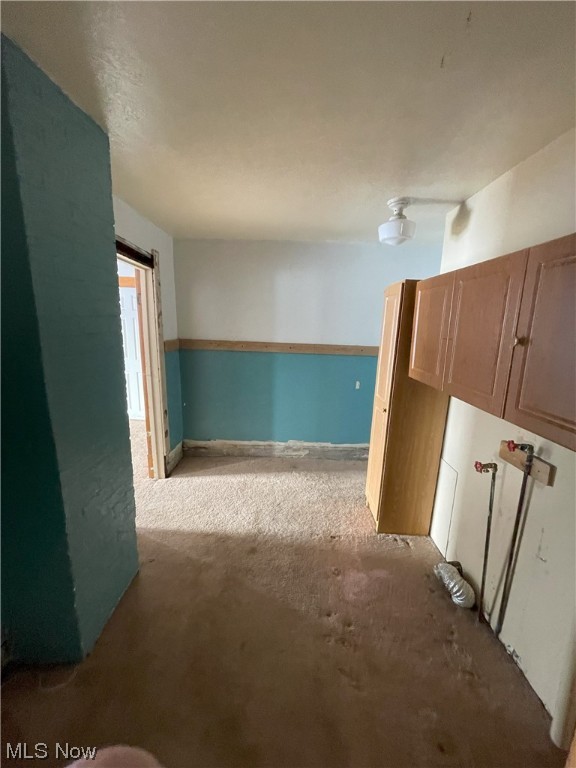 Braceville Township Original Sec 10 - Residential Income