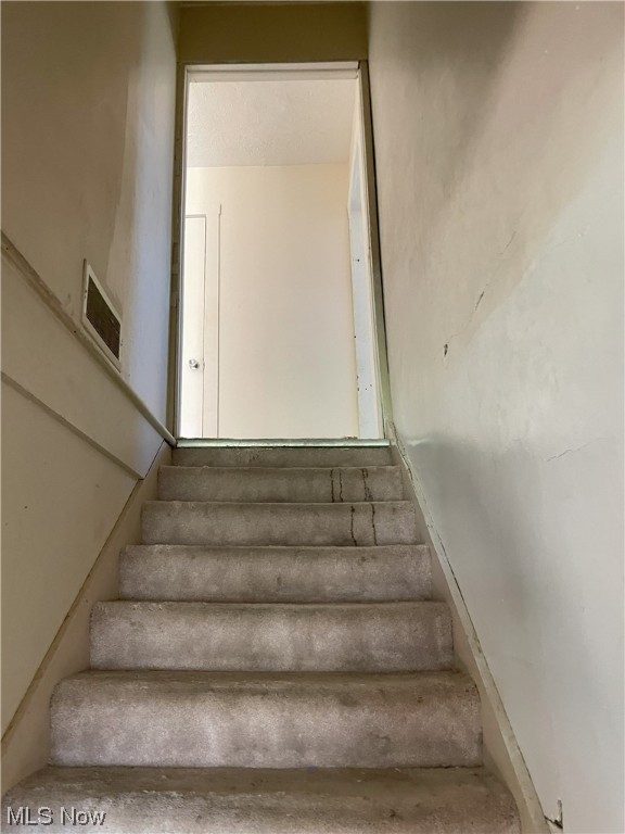 Braceville Township Original Sec 10 - Residential Income