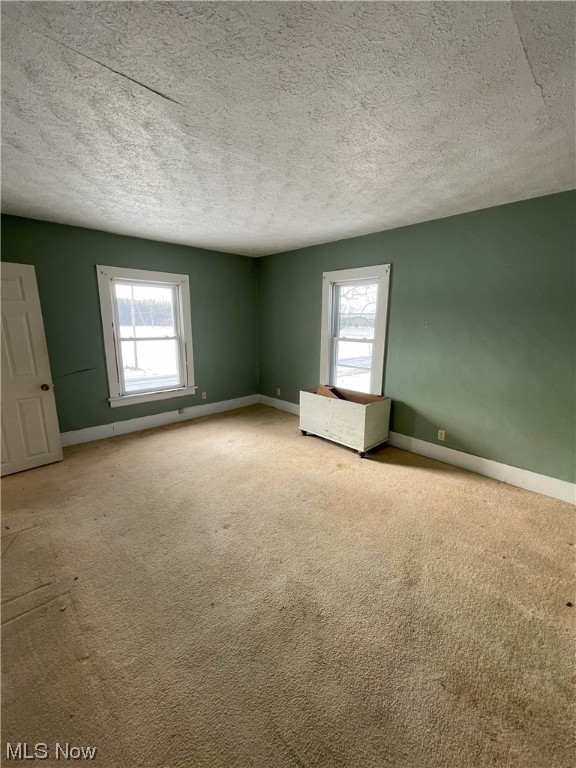 Braceville Township Original Sec 10 - Residential Income