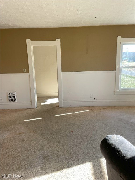 Braceville Township Original Sec 10 - Residential Income