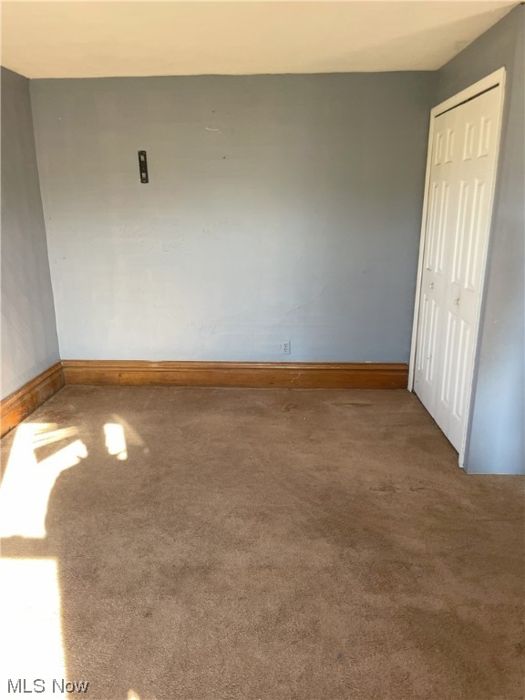 Braceville Township Original Sec 10 - Residential Income