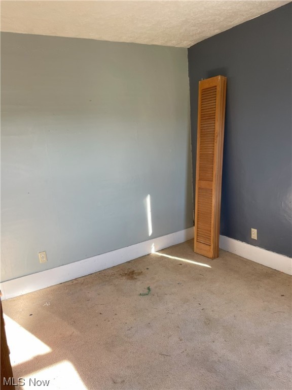 Braceville Township Original Sec 10 - Residential Income