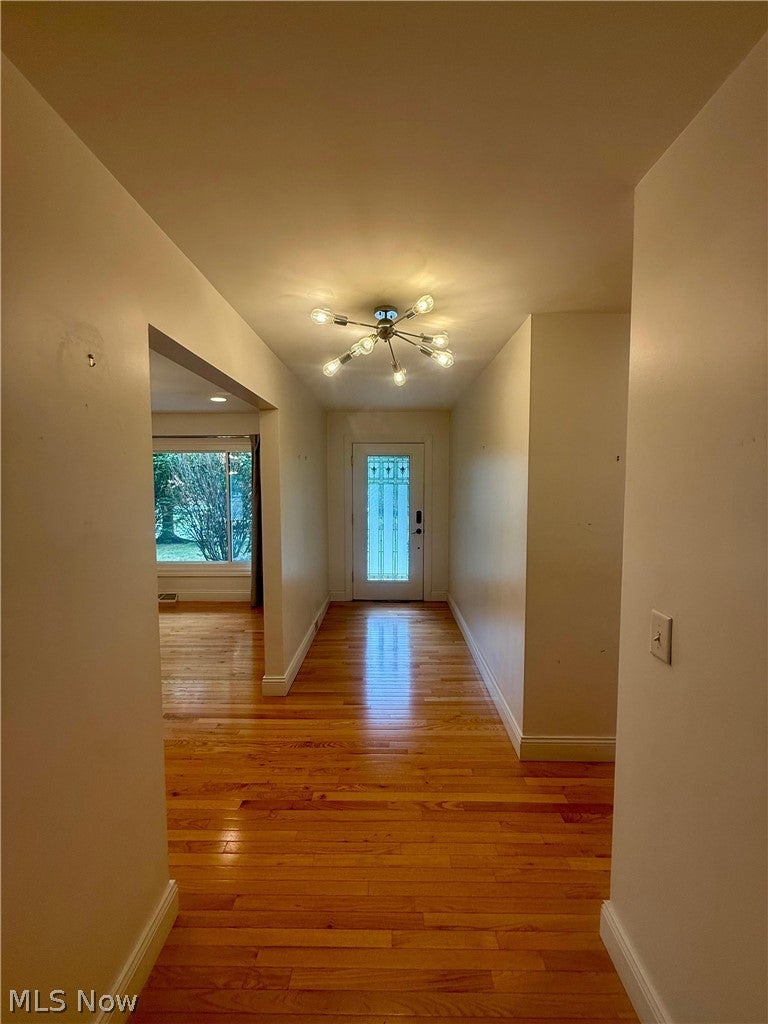 26201 Annesley Road