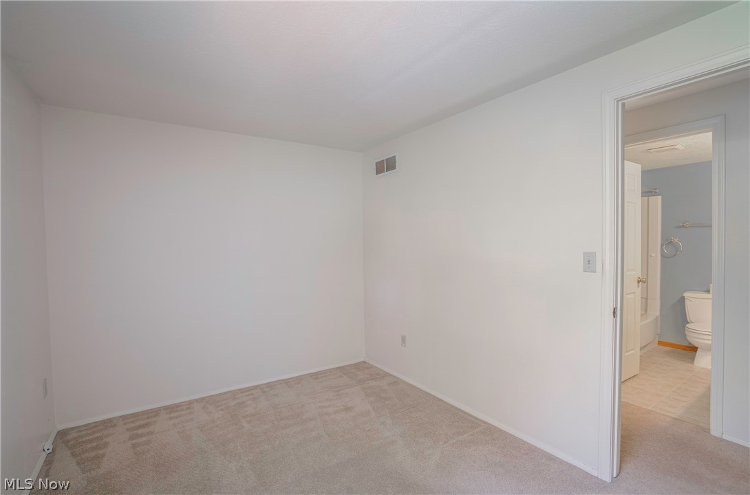 Ledgeview Sub - Residential