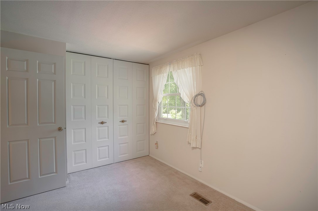 Ledgeview Sub - Residential