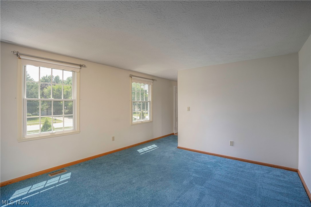 Ledgeview Sub - Residential