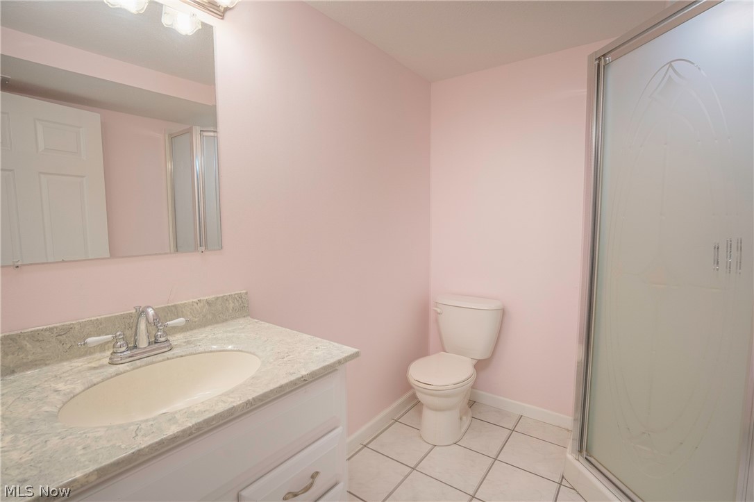 Ledgeview Sub - Residential