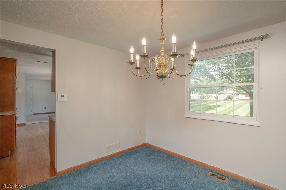 Ledgeview Sub - Residential