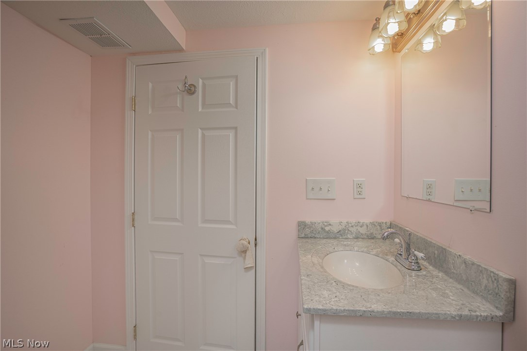 Ledgeview Sub - Residential