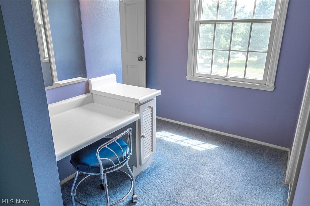 Ledgeview Sub - Residential