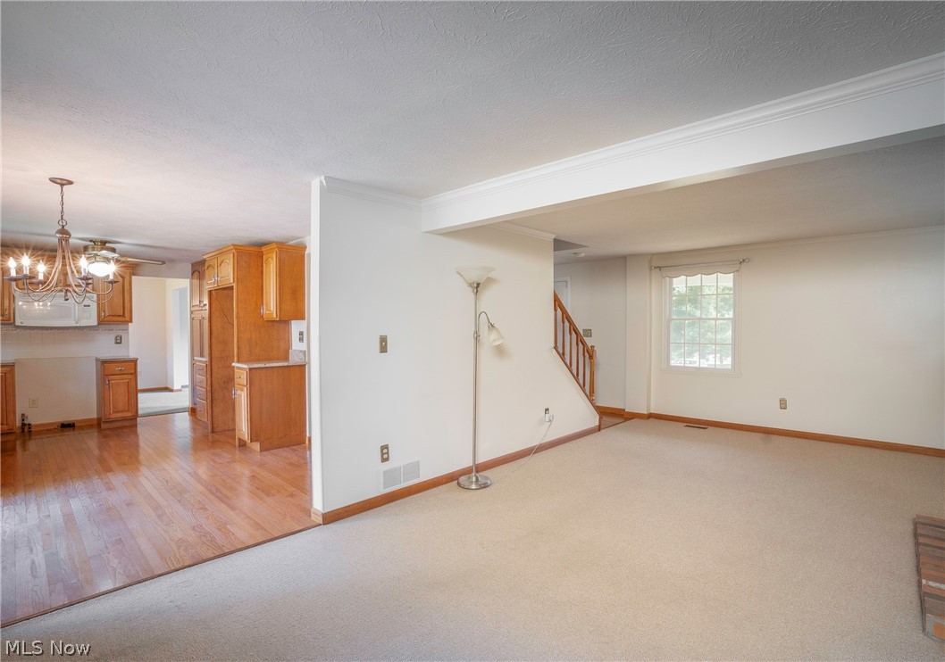 Ledgeview Sub - Residential