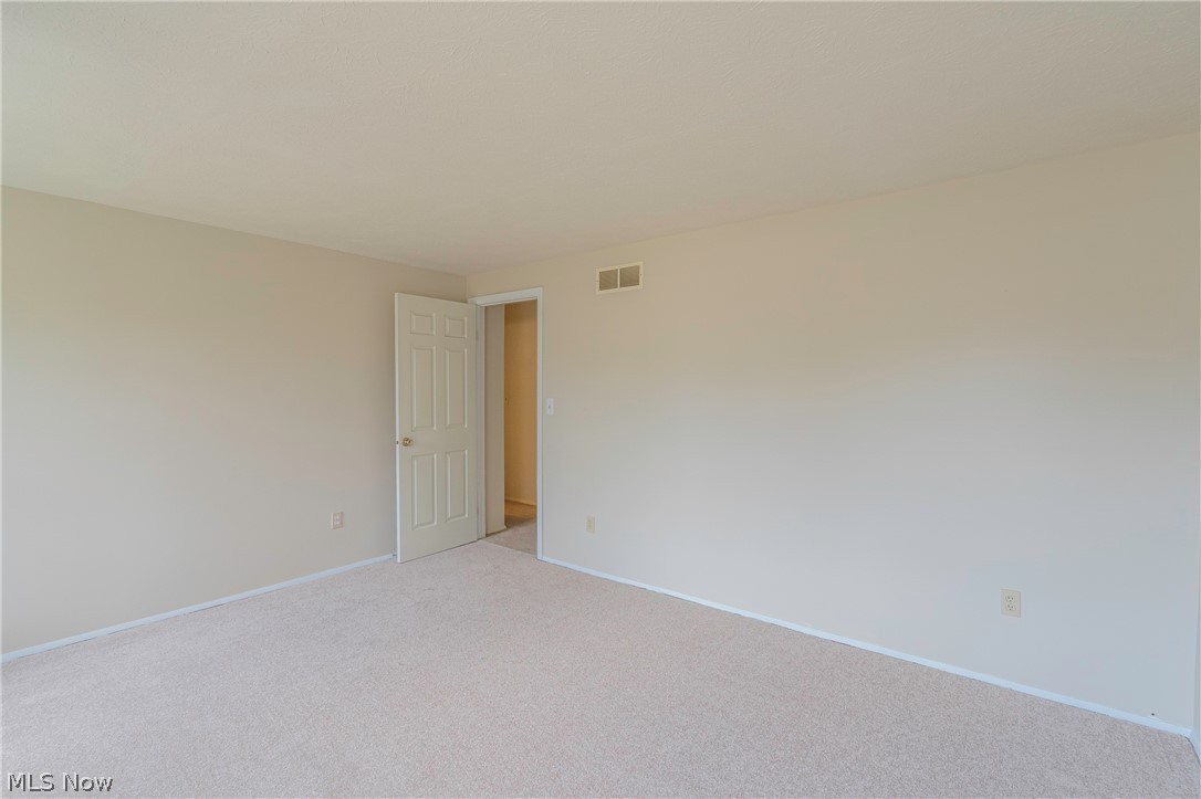 Ledgeview Sub - Residential