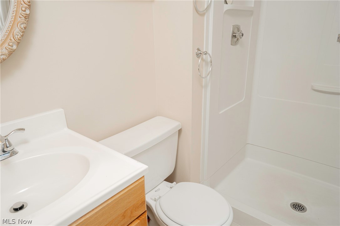 Ledgeview Sub - Residential