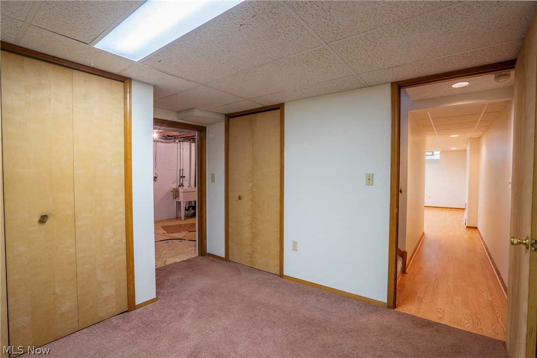 Ledgeview Sub - Residential