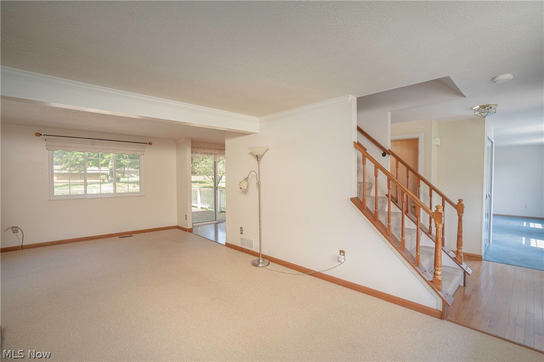 Ledgeview Sub - Residential