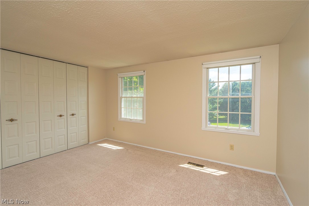 Ledgeview Sub - Residential